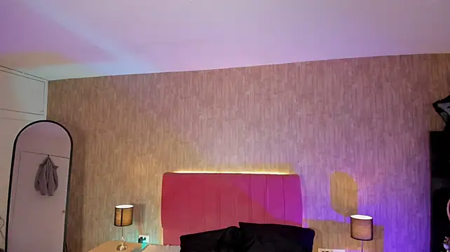 chloe_fiischer_