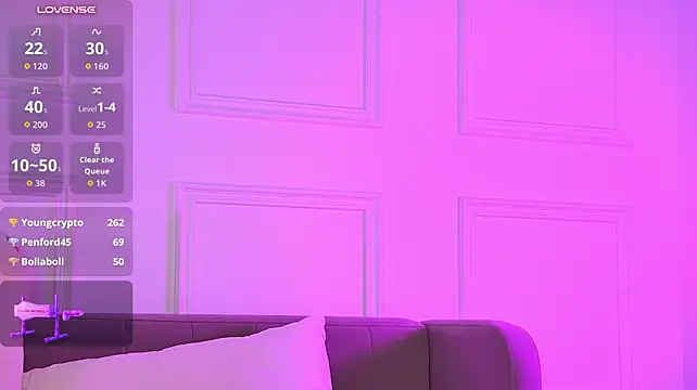 RemySanders