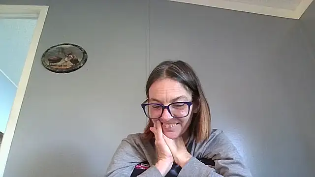 bamalove80