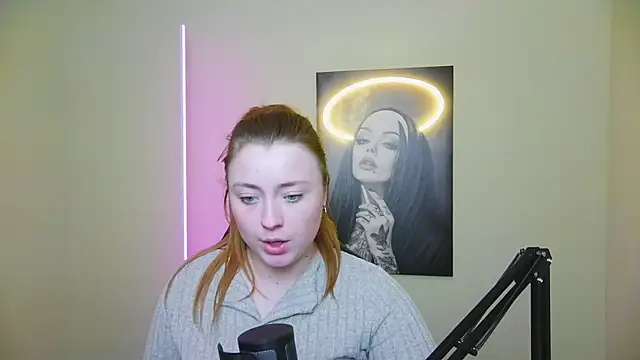 EvelinaEvaa