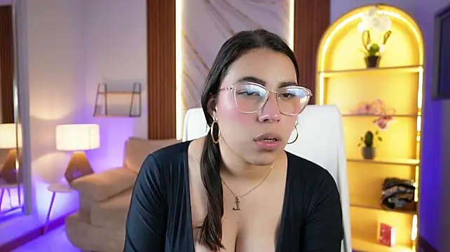VeroCruz
