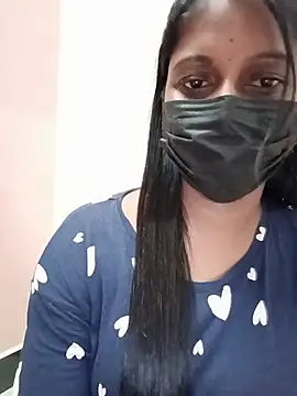 Thara-tamil
