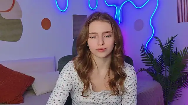 HeyTaylor