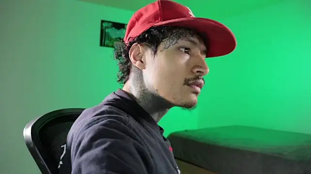 trieone