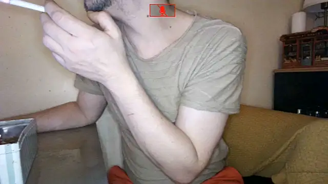 Hgay6935