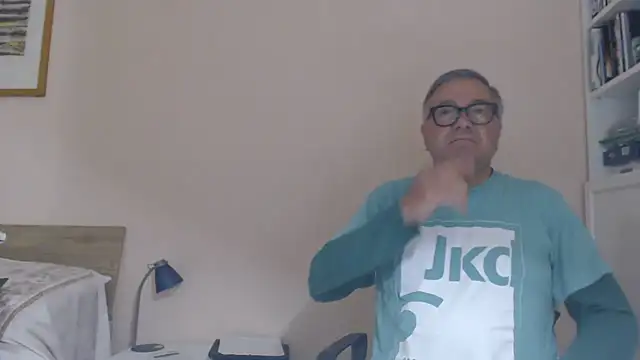YOU6me