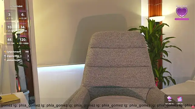 whitneyhot