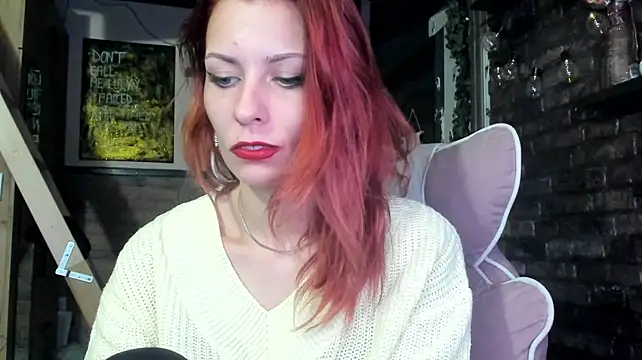 karo123421