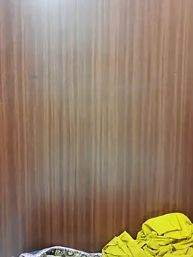 Teri_lella