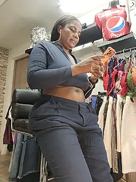 MAREIA_25