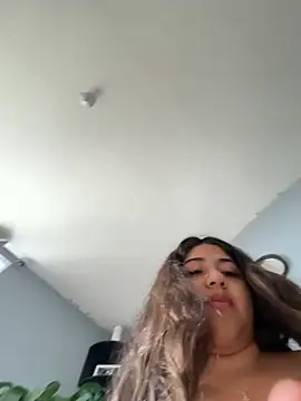 Monica17