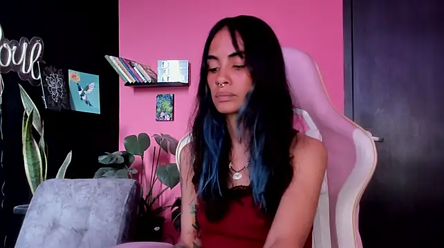 azula_lillet