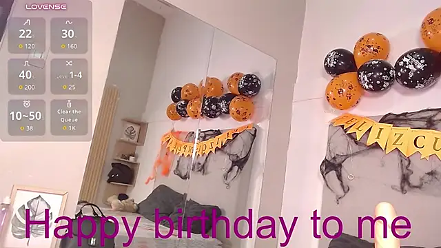 queen_adhara