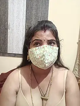 Devi_Tina