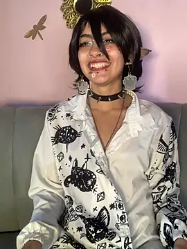 Rithsy_Core