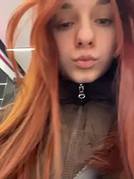 SaintMaya