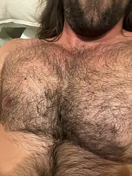 TeddyBearXX