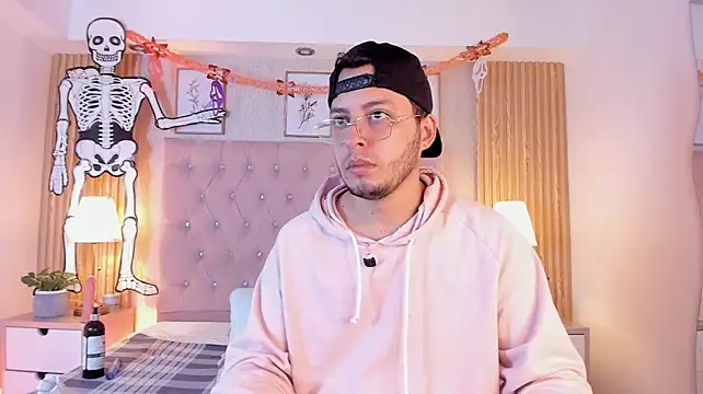 Jonath_1