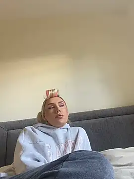 NataliaIsabella