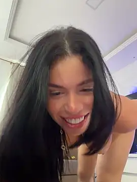 Rafaellaz