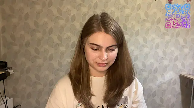 JessicaShelvy live cam on StripChat