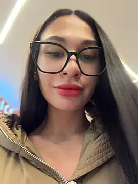 Aria51 webcam