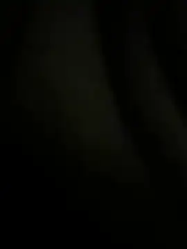 biondabona webcam
