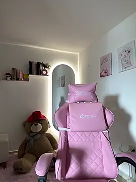 Jenn_Layton webcam