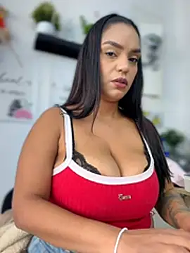 Sara-77