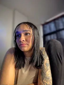 Isabella-Teen