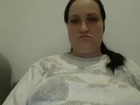 _squirty_cum_lady_