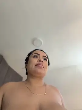 valeria2019hot