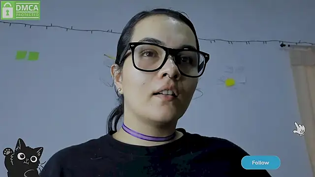 Sofialacolombiana