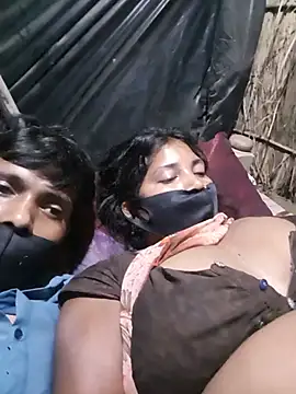 Desi77