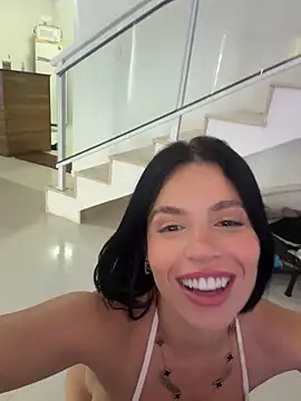 Rafaellaz