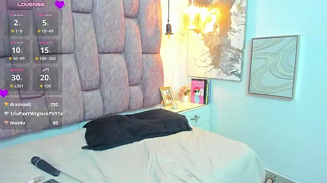soycindylore