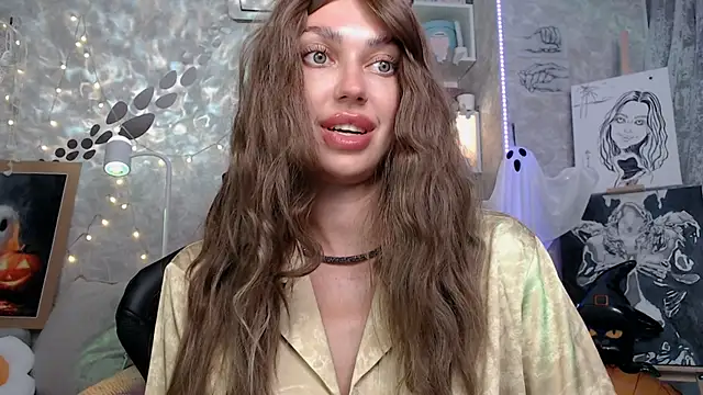 NickyAdamidi