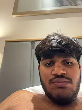 hotboy_hyd1