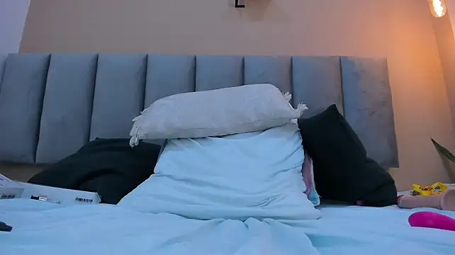 mayaevansmg
