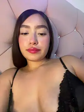 Miakittyyy
