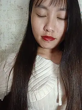 Cherry-squirtt