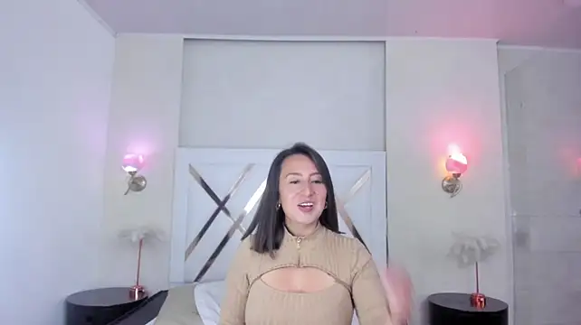 AngelicaLux