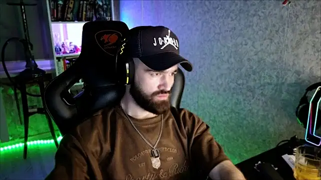 _Serious_Man