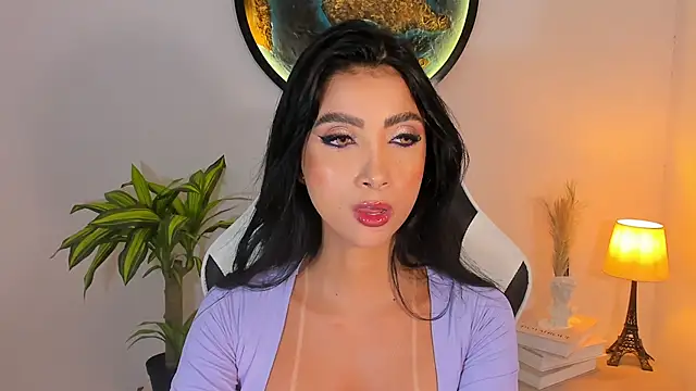 Megannwilliams