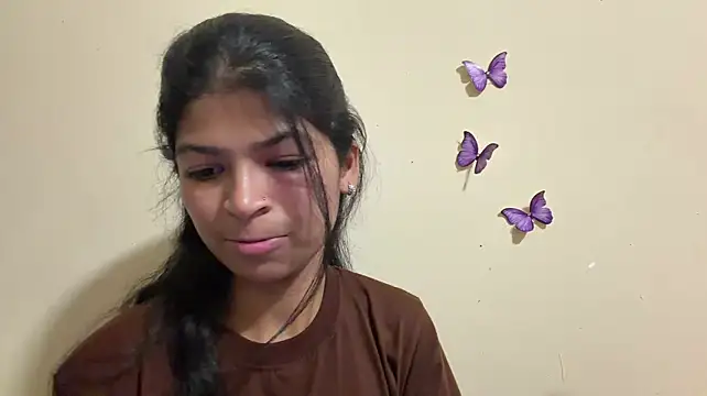 NgaMuszar