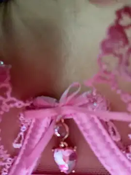 aria51 (F young) - take off top right here too