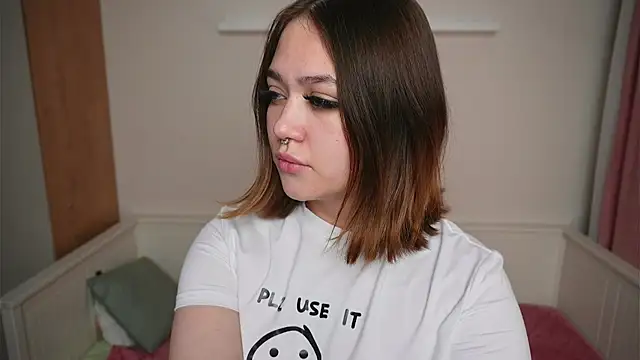 LaCasaDelLoca