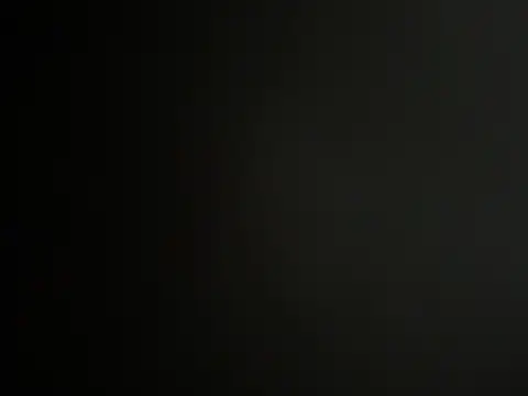 iamrafaelhot