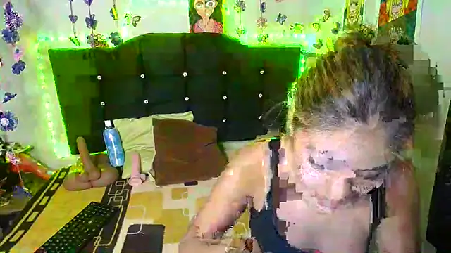 Candy_chloee