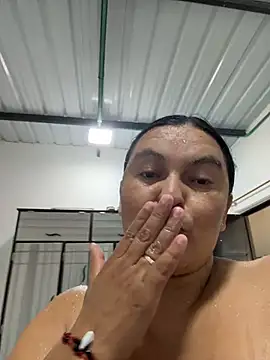 Horny-Mommy-Dirty